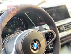 بي ام دبليو X6